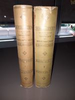 Geschichte des Bistums Chur. 2Bde. 1907/1914