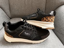 Sneakers Pepe Jeans Gr.39