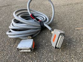 Harting Kabel