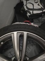 BMW-Felgen 19 Zoll