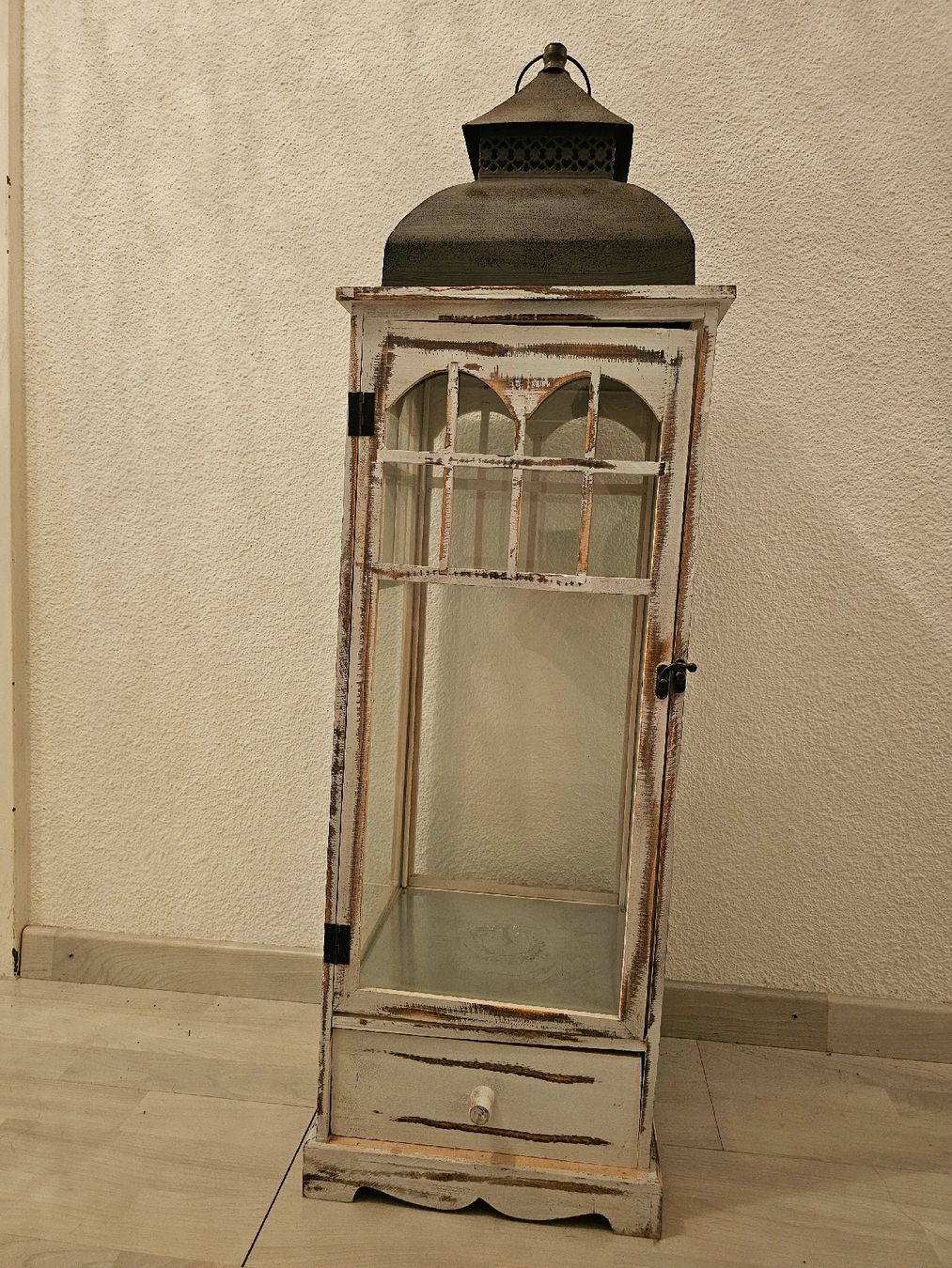 Lanterne: Laterne – Usato da Trimbach venduto da RaaK 2