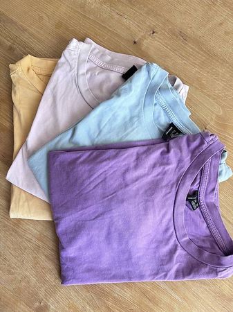 T Shirts 