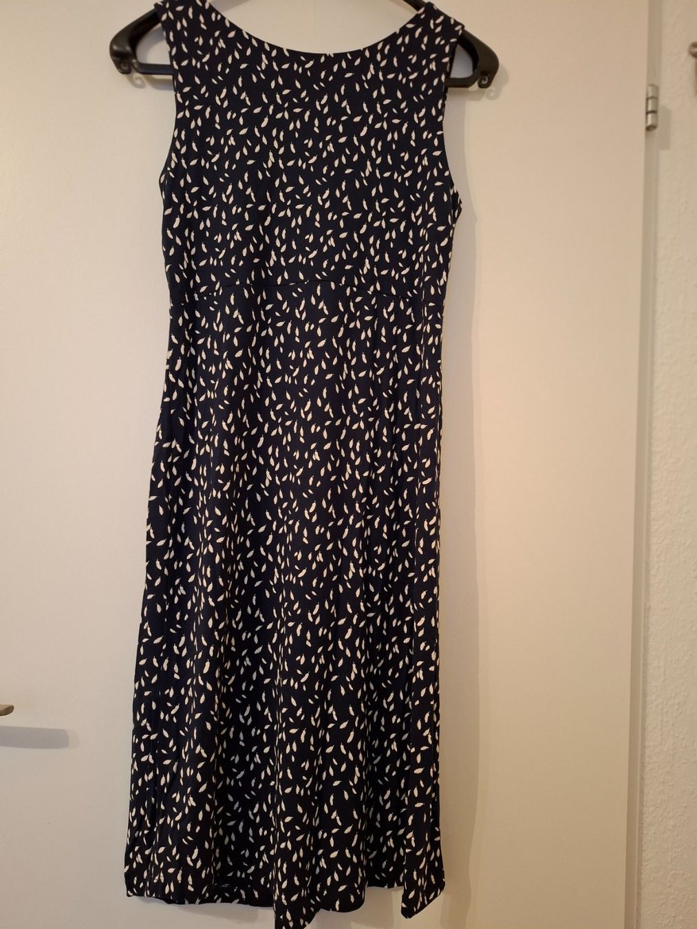 Tom Tailor Vestiti: Sommerkleid Tom Tailor 36 – Usato da Horw venduto da Cila5 2
