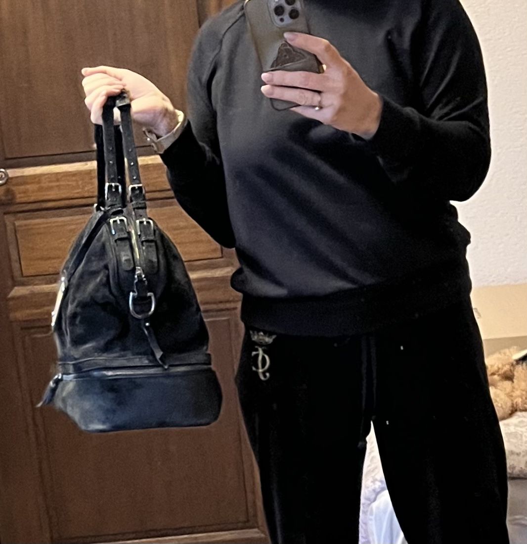 Dolce & Gabbana Taschen für Damen: Sac-à-main Dolce&Gabbana – Neu (gemäss Beschreibung) aus Crans VD von sle_7hng 4