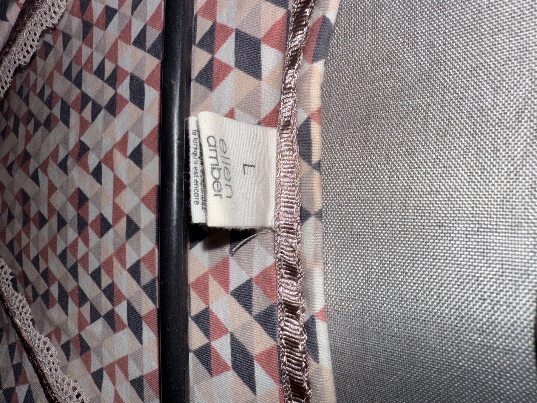Negligees & Pigiami: Nachthemd – Usato da Winkel venduto da gatta 1