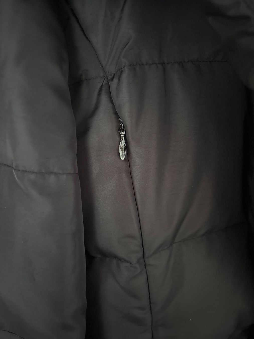 Max Mara Giacche: Daunenjacke Max Mara Weekend – Usato da Hilterfingen venduto da lavendu 8