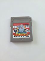Jeu Game Boy Tomy USA Nintendo vintage rare 🚀
