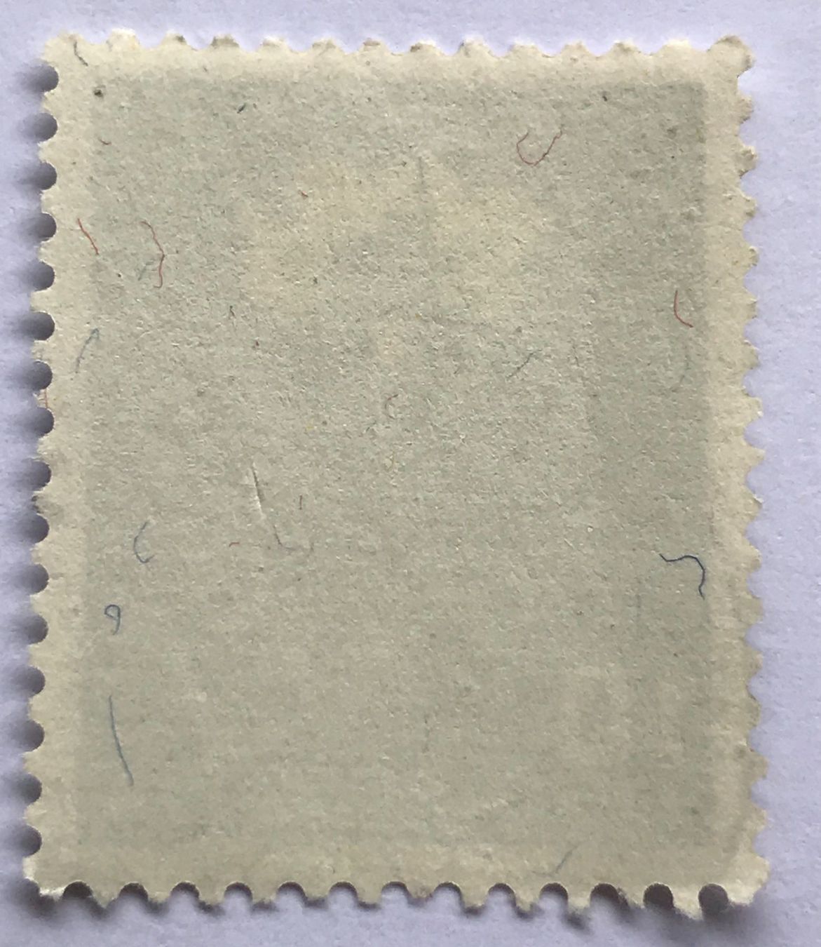 Tutti i francobolli: Nr.J 130  mit Vollstempel – Usato da Aarau venduto da Billa007 1