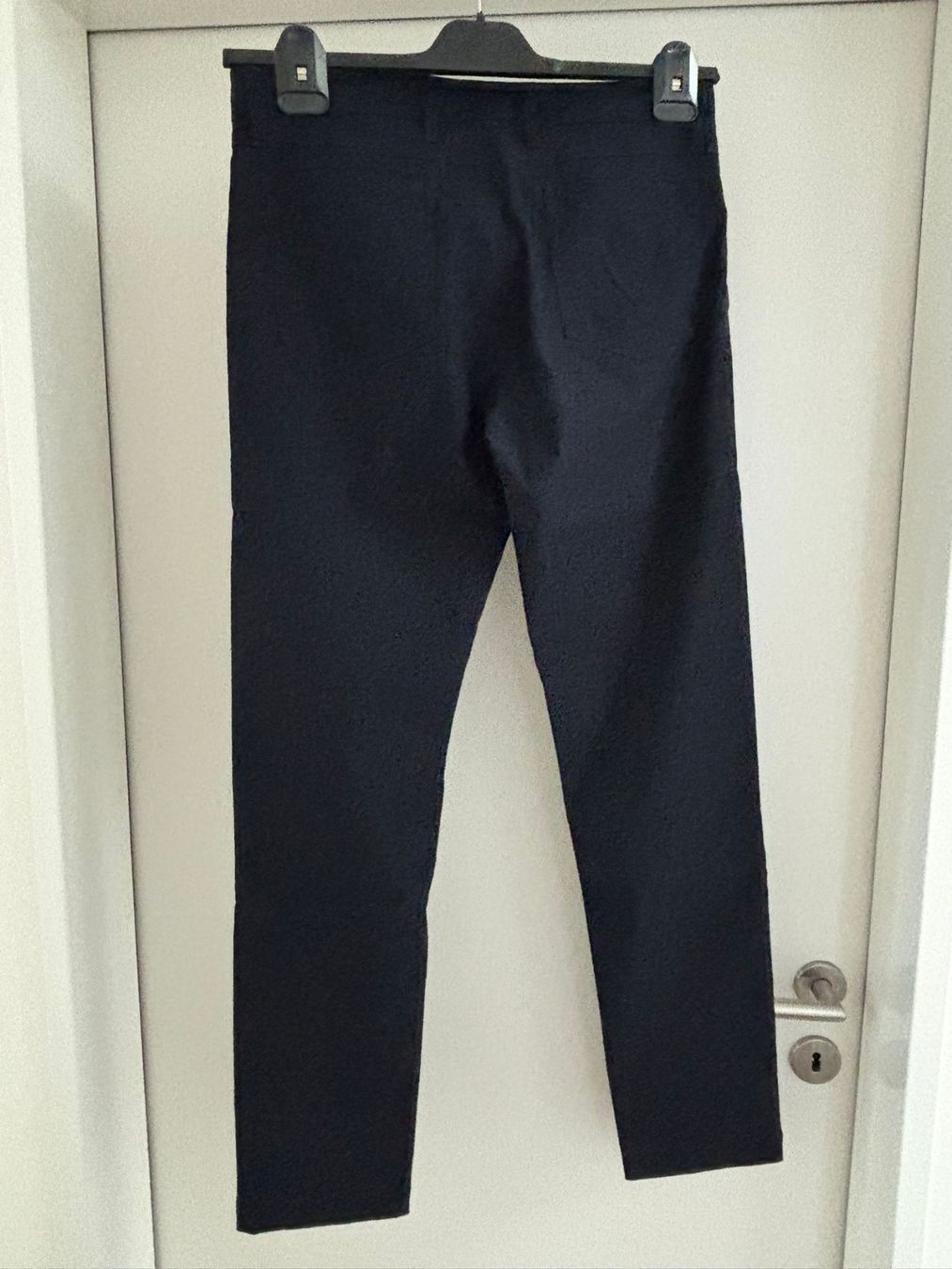 Lindeberg Pantaloni: J.Lindeberg Hose | Golf – Nuovo (secondo la descrizione) da Galgenen venduto da Nicki40 1