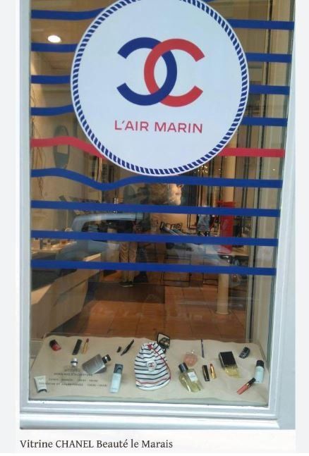 vetement lol surprise