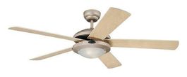 Westinghouse Comet Deckenventilator