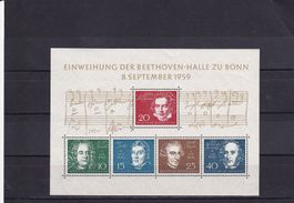 Deutsche Bundespost