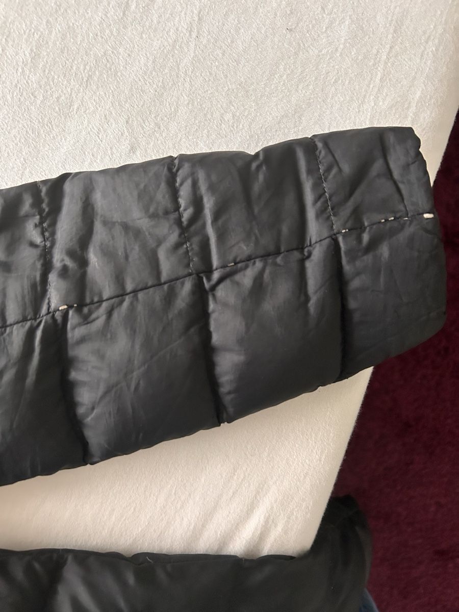 Tommy Hilfiger Cappotti: Tommy Hilfiger Mantel / Winterjacke L – Usato da Horgen venduto da Sunshine_12399 2