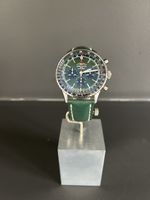 Breitling 1B 01 Chronograph 46