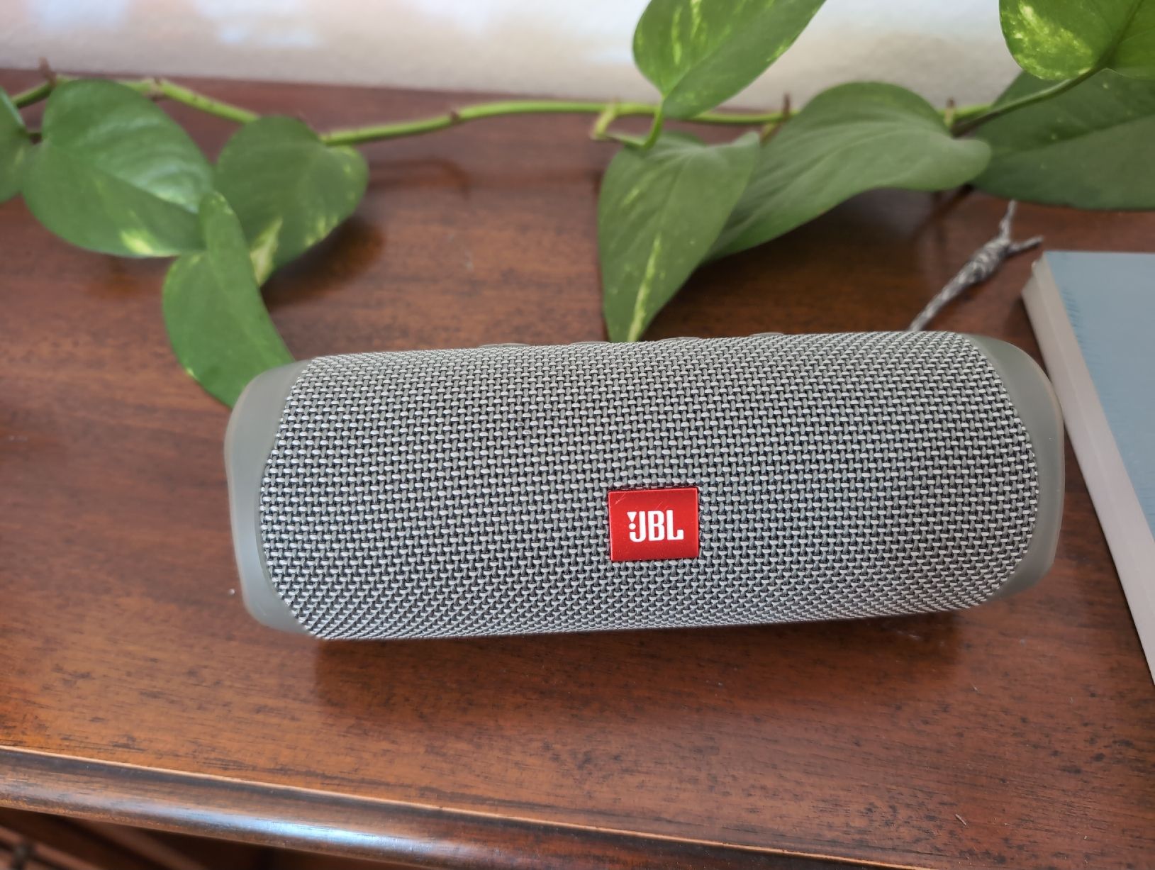 JBL Lautsprecher: JBL Flip 5 – Gebraucht aus Zürich von emilyduchamp