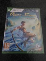 Prince of Persia The Lost Crown Xbox Series