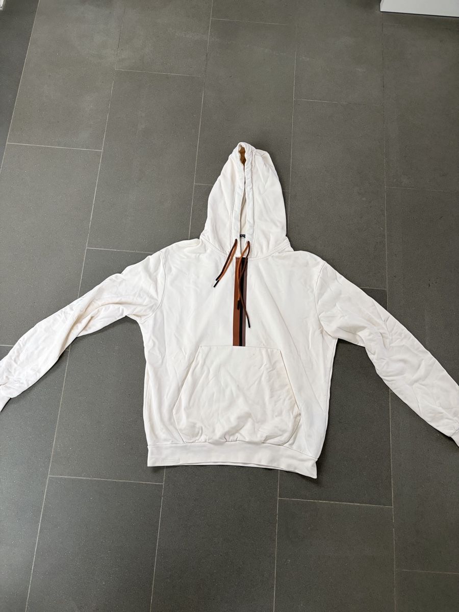 Maglioni & Felpe: Hoodie von Antony Morato – Usato da Kilchberg ZH venduto da val_kln9