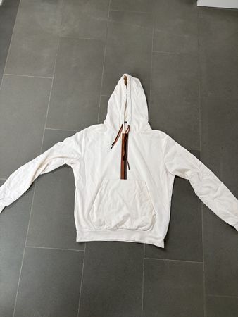Hoodie von Antony Morato