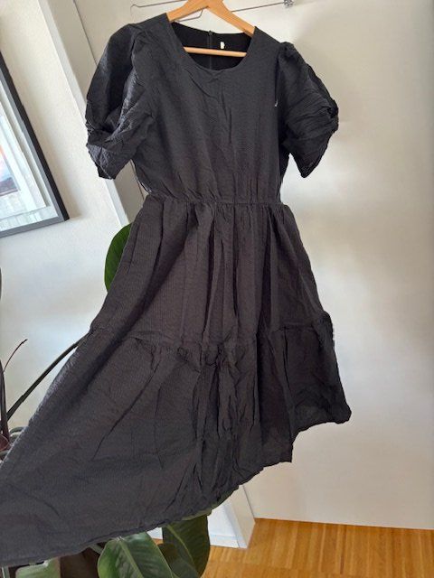 Vestiti: Tolles Sommerkleid – Usato da Zürich venduto da CoCos_Closet 2