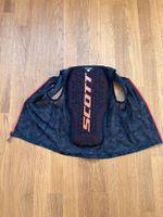 Scott Rueckenprotektor AirFlex Junior Grösse S gebraucht