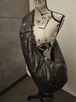 Hundetragtache Hund Tasche