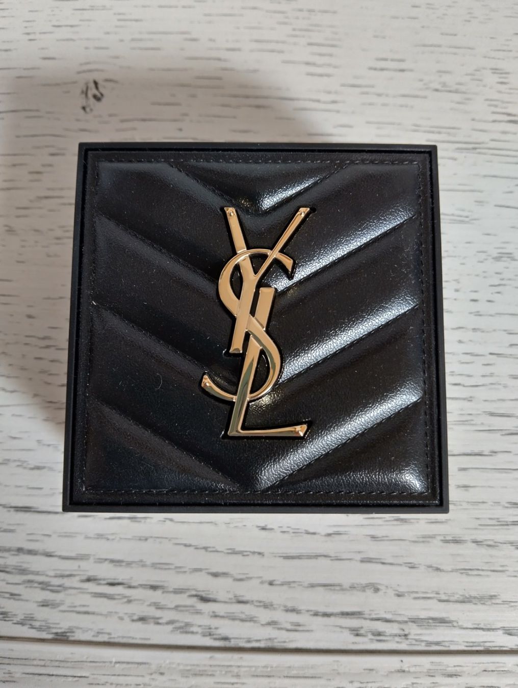Make-up: YSL All Hours Hyper Blur, Loose Powder, Translucent – Neu (gemäss Beschreibung) aus Full-Reuenthal von Ilor0309