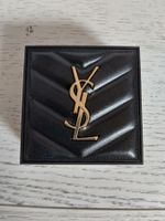YSL All Hours Hyper Blur, Loose Powder, Translucent