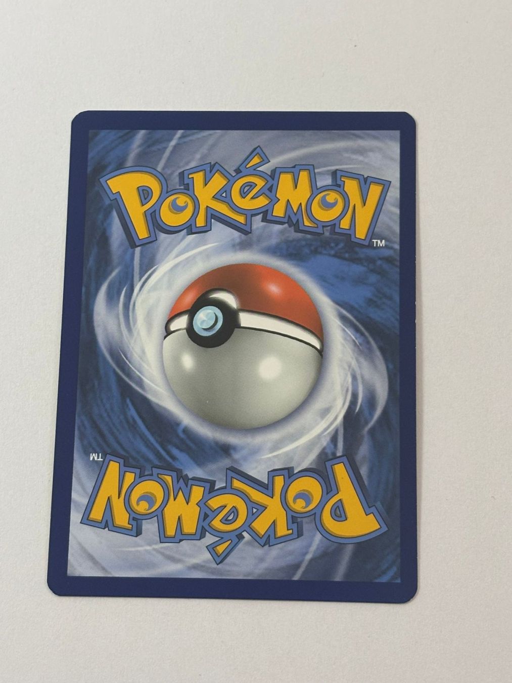 Pokémon Carte collezionabili: Pokemon-Karte Piepi 132/214 – Usato da Herisau venduto da Seyashop1 1