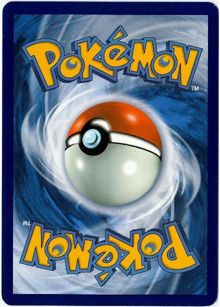 Pokémon Carte collezionabili: Cinccino (BLK 153) – Usato da  venduto da  1