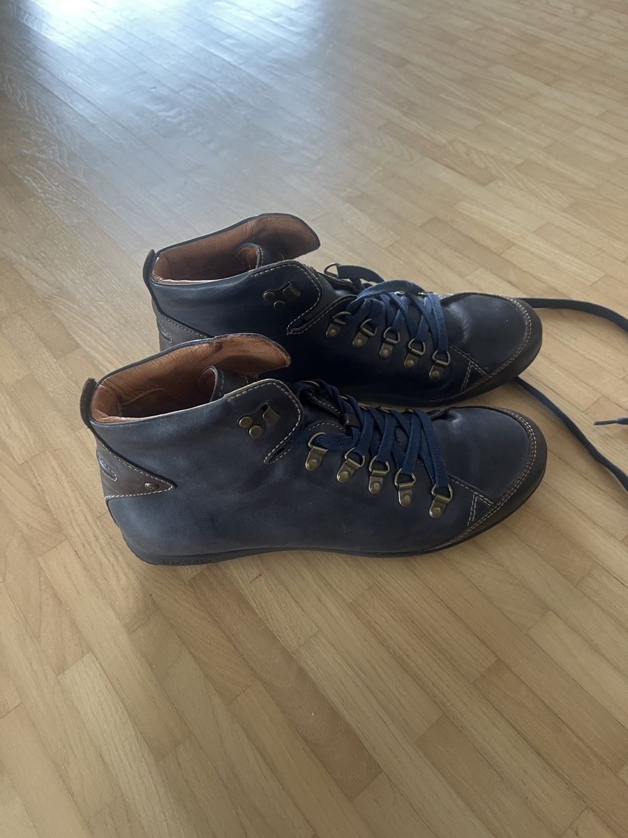 Pikolinos Scarpe da donna: Pikolinos Schuhe Gr. 41 – Usato da St. Gallen venduto da elli18 1