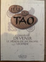 Le jeu du Tao