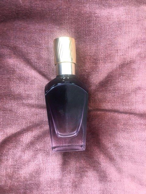 Profumi & Eau de Toilette: Parfum Godet – Usato da Genève venduto da san_lb79 2