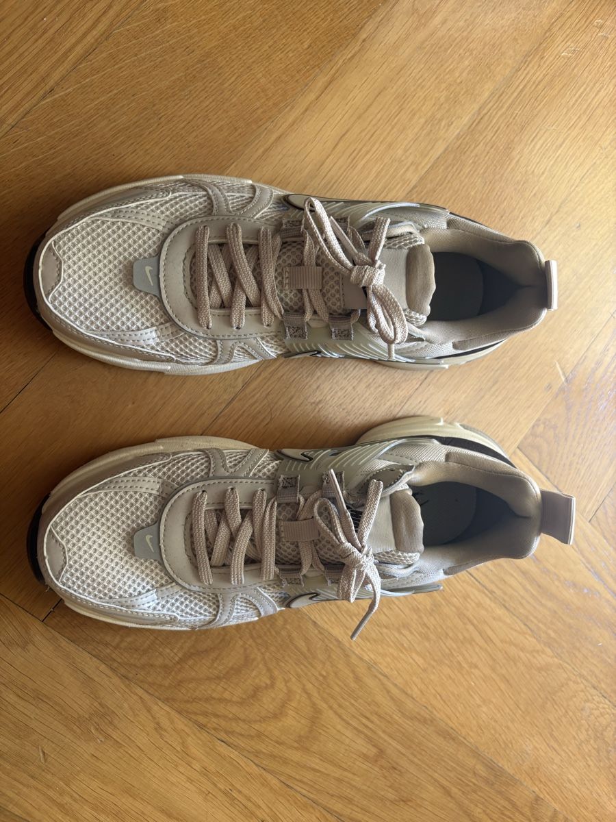 Nike Damenschuhe: Baskets Nike  – Neu (gemäss Beschreibung) aus Genève von flo_qxp6 1