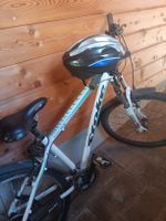 Stoke Velo