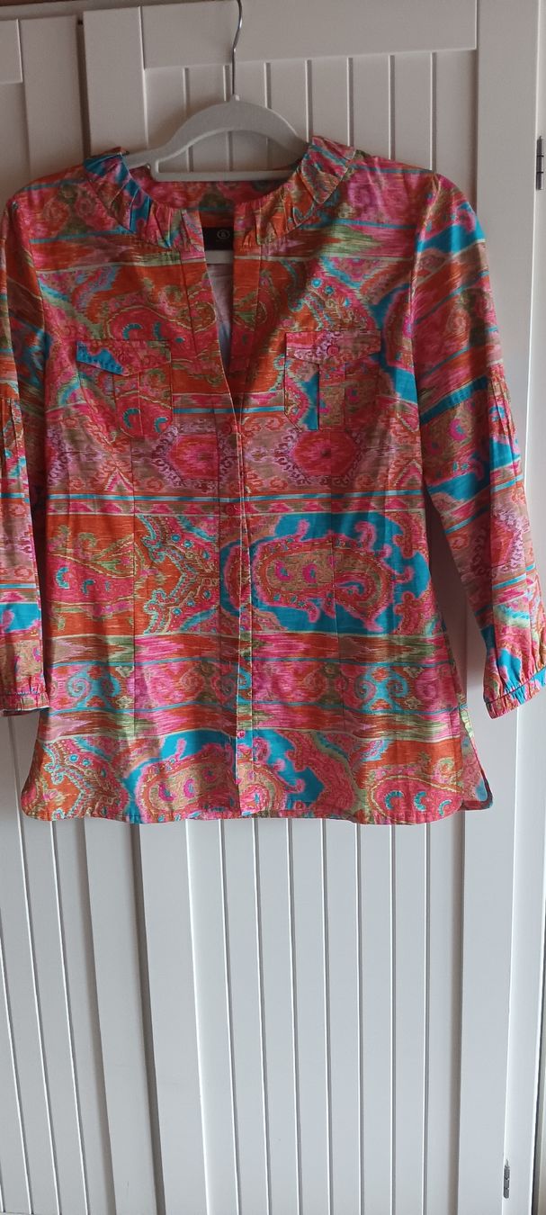 Bogner Jacken: BOGNER Blazer Gr.38 Neu BW – Neu (gemäss Beschreibung) aus Maienfeld von Andyr44