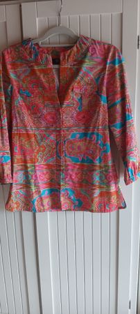 BOGNER Blazer Gr.38 Neu BW