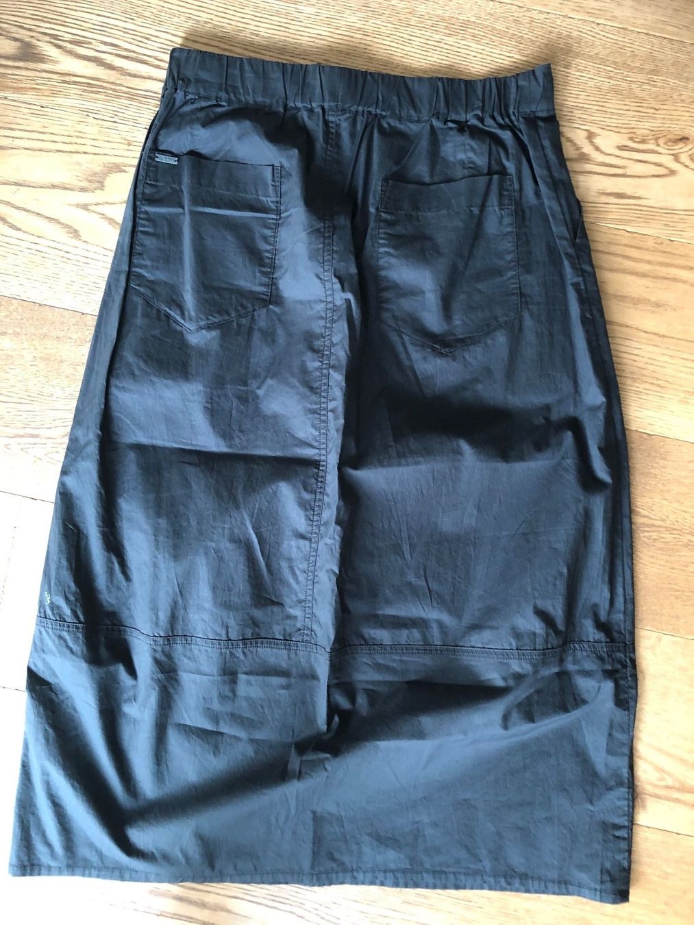 Nile Gonne: Rock, Skirt Nile //NEU// S – Nuovo (secondo la descrizione) da Stettfurt venduto da outlet72 2