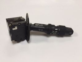 Lancia Delta HPE Wischerhebel / Wischer-Schalter