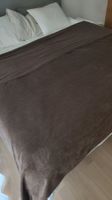 Warme Decke 240 x 240