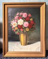Gemälde C. Müller 1939