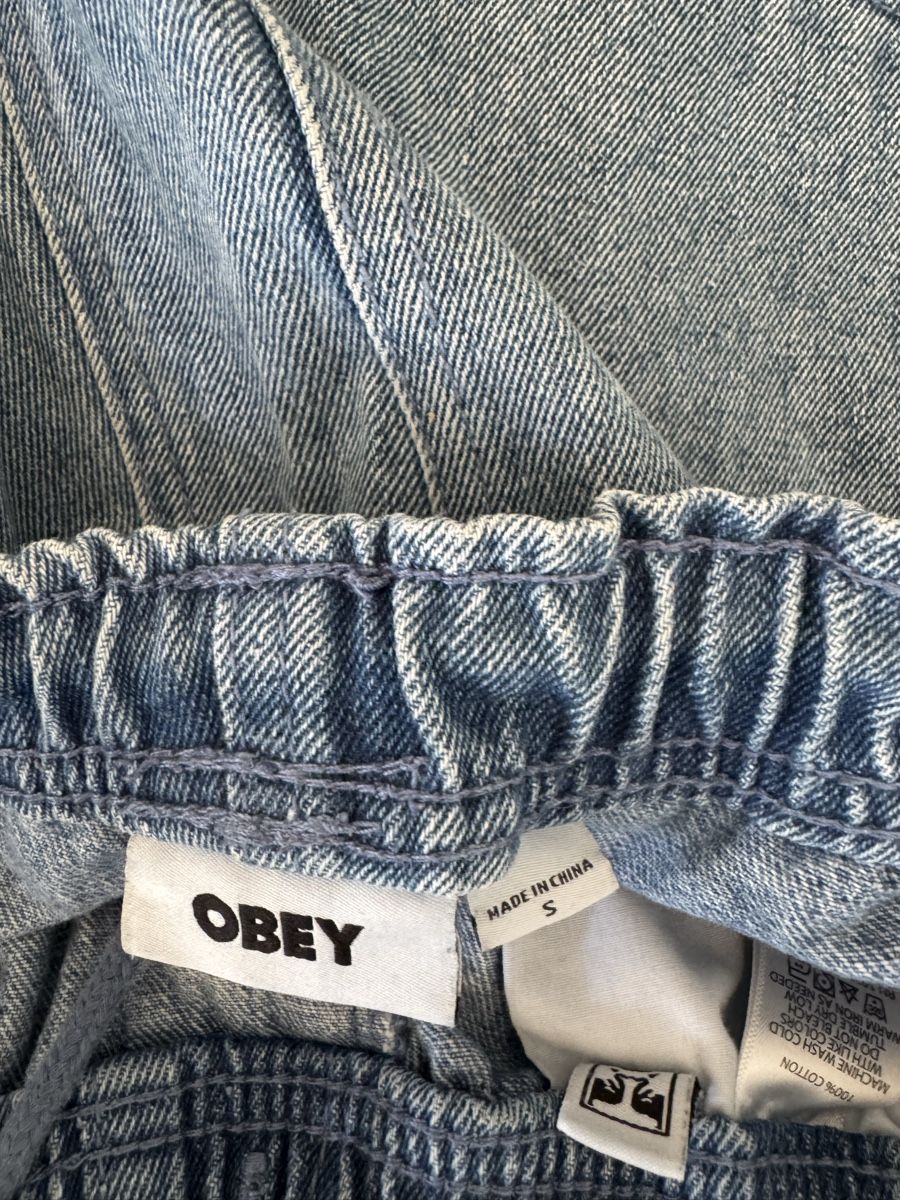 Lots de vêtements: Lot de vêtements  – D'occasion à Thalwil par 0041angel 9