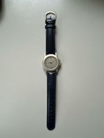 Pierre Rucci Uhr