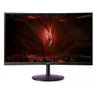Monitor Acer Nitro 27 Zoll WQHD XZ1 XZ271UP3bmiiphx