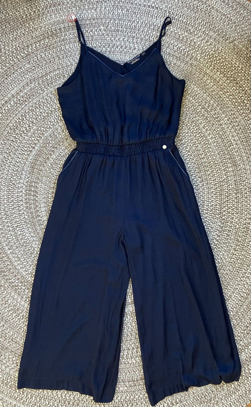Jumpsuits: Salsa Overall Gr.M – D'occasion à Laupen ZH par kar_lfz6 3