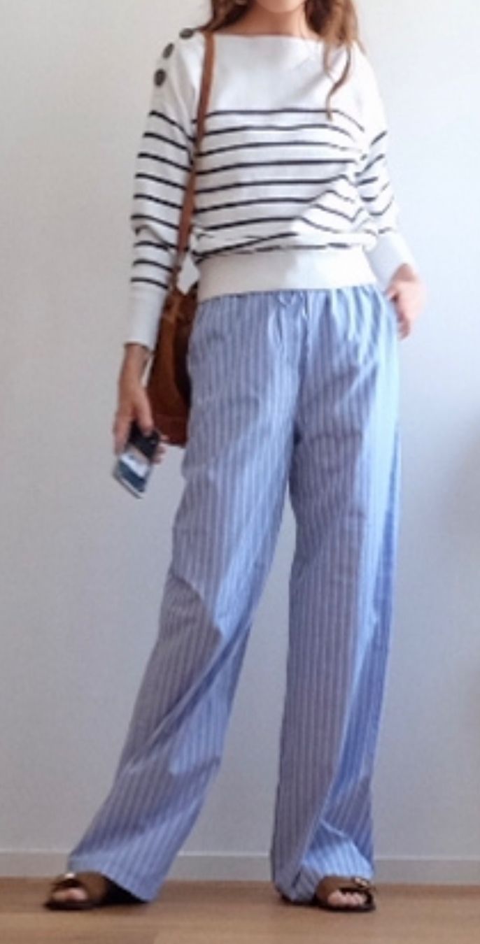 Sezane Maglioni & Felpe: SÉZANE ❤️ Pullover – Usato da Jona venduto da vanessasupermarket20 2