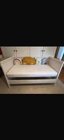 Babybett 70x140
