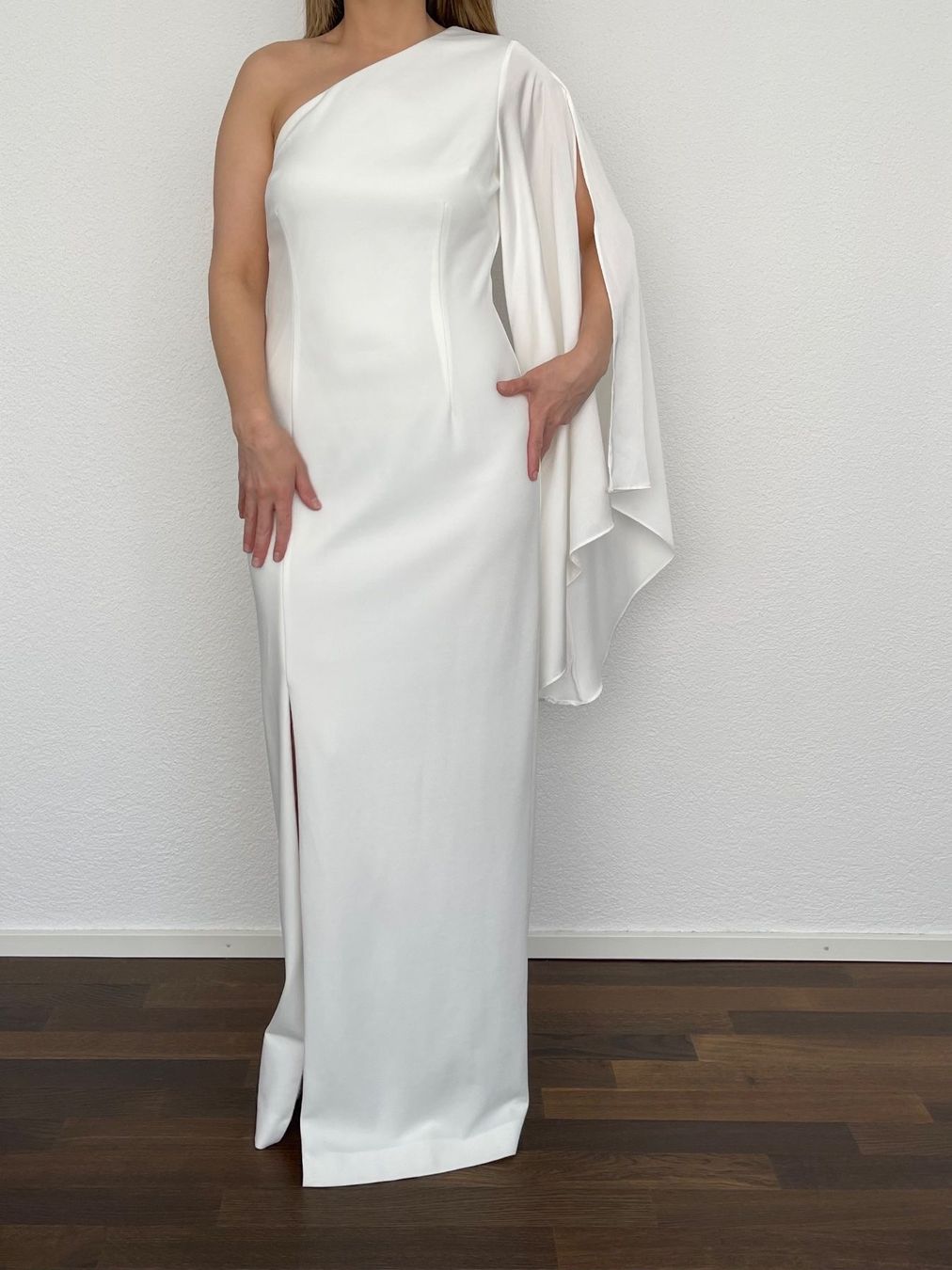 Kleider: Kleid / Abendkleid – Gebraucht aus Wohlen AG von abaci 1