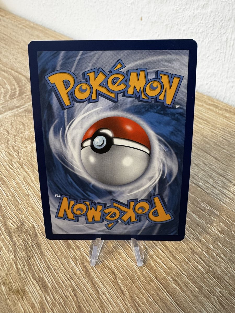 Pokémon Carte collezionabili: Pokemon Karte Galarian MoltresV – Usato da Biel/Bienne venduto da sup_9gy8 1