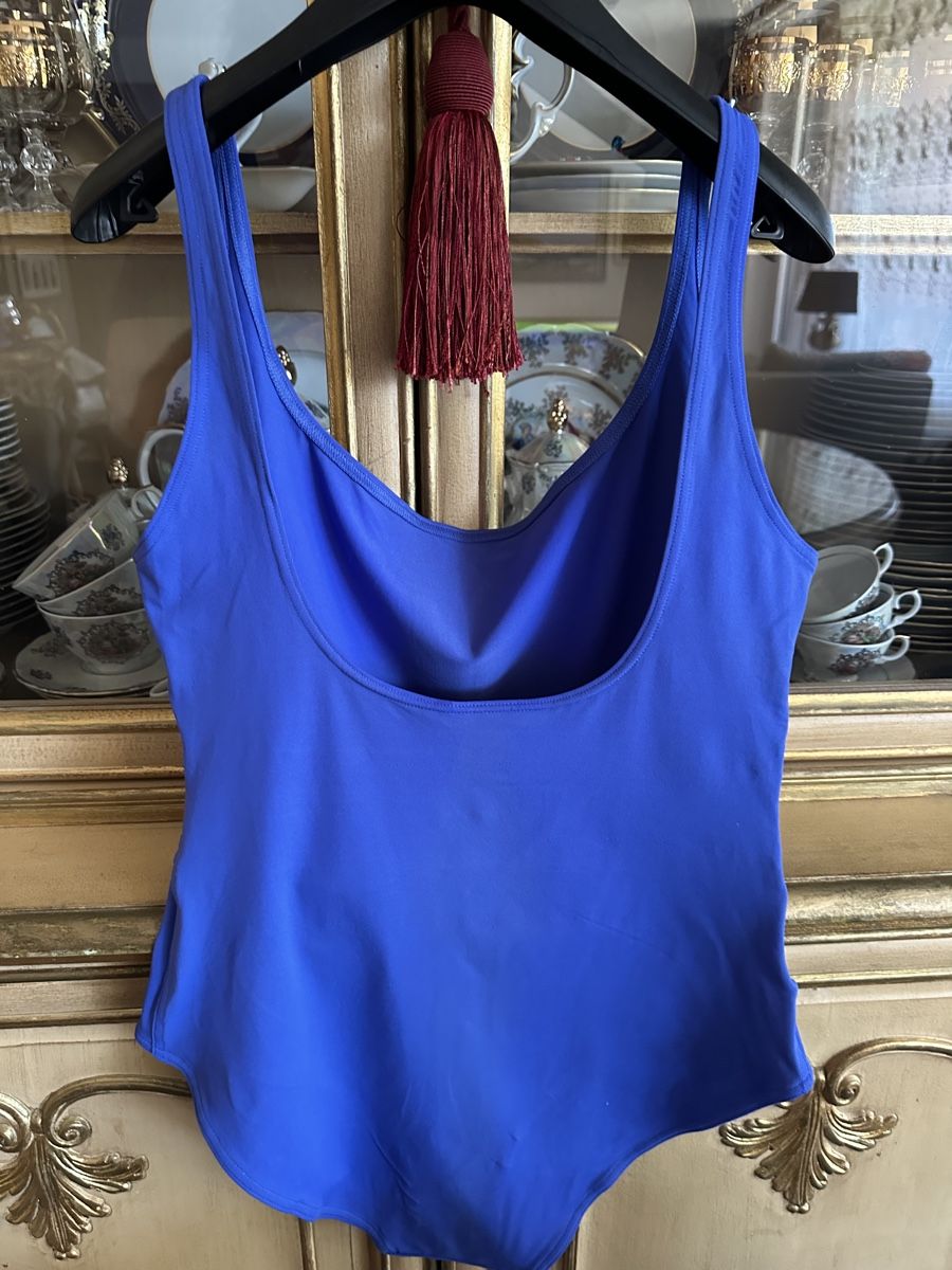 Badekleider & Bikinis: Eres swimsuit suit size 44 415chf – Gebraucht aus Genève von Mycollection 1