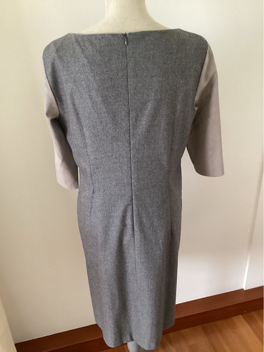 Windsor Robes: Windsor, Damenkleid, Gr. 40 – D'occasion à Salenstein par Esprit57 2